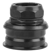 M-Wave Balhoofdstel 1.1/8 semigeintegreerd 25.4/44.0/30.0