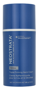 Neostrata Triple Firming Neck Cream 80 g