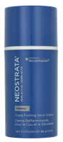 Neostrata Triple Firming Neck Cream 80 g