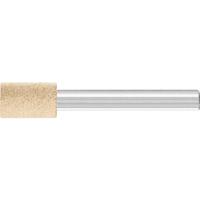 PFERD TOOLS 41216212 Schuurpen Diameter 10 mm 10 stuk(s)
