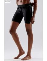 Craft Pro Active Extreme X Windstopper Boxer Dames Zwart Xl