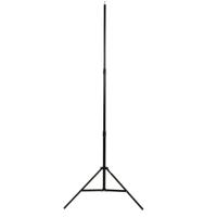 Caruba Lampstatief LS-4 (Geveerd) 280cm
