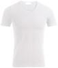 Promodoro E3081 Men´s Slim Fit-T - White - XXL