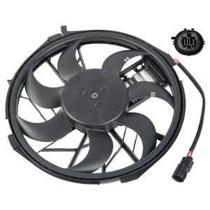 koelventilator 170446