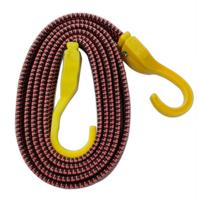 ELASTIC NET 4M