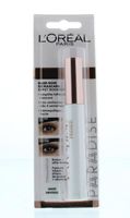 Loreal Paradise extatic mascara primer (1 st)