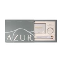 Azur Natural Bodycare Renew Gift Set