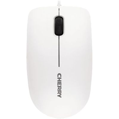 MC 1000 Muis