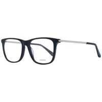 Brillenframe Dames Locman LOCV039 53BGD