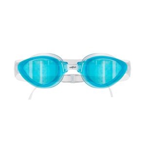 Sailfish Zwembril Breeze Aqua