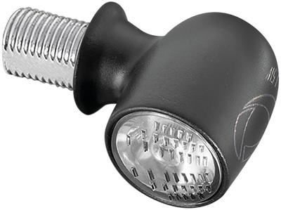 Kellermann Kl turn signal spot vo/hi sw
