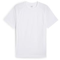 Puma Run Velocity T-Shirt Heren
