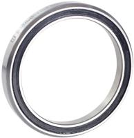 UNION kogellager ball bearing cb-774 40x51x6,5