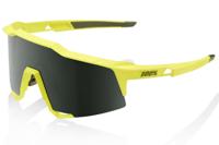 Bril 100% Speedcraft Soft Tact Banana