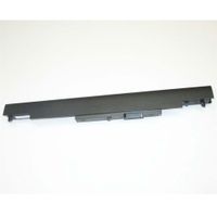 Notebook battery for HP 255 G4 series 11.1V 2200mAh - thumbnail