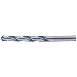 PFERD 25203708 HSS-G N Spiraalboor 11.1 mm Gezamenlijke lengte 142 mm DIN 338 5 stuk(s)