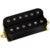 DiMarzio DP153FBK The Fred gitaarelement F-spaced