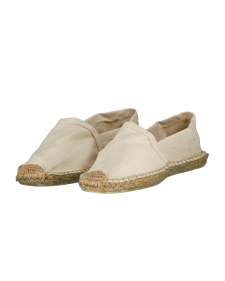Schoenen - Beige