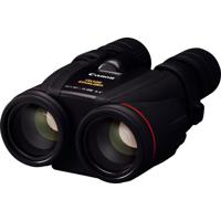 Canon 10x42L iS WP