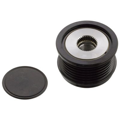 Dynamovrijloop ADA1061305