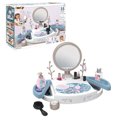 My Beauty studio 15-delig