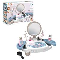 My Beauty studio 15-delig