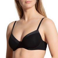 Calida Cate Underwire Padded Bra - thumbnail