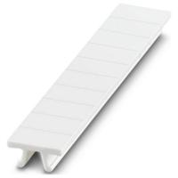 1050004 ZB 5 :UNBEDRUCKT Phoenix Contact 10 stuk(s)