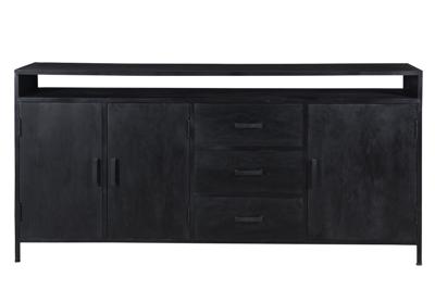 Kala Open 180 cm-12465