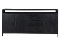 Kala Open 180 cm-12465