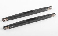 RC4WD Rear Trailing Arms for Traxxas UDR (Z-S1955) - thumbnail