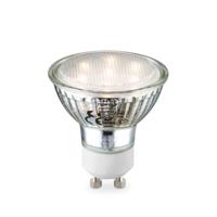 Light depot - LED lamp GU10 3W Dim by Step switch 200LM 3000K - Outlet