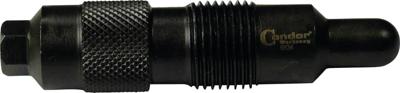 Condor Crank shafts mandrel vag