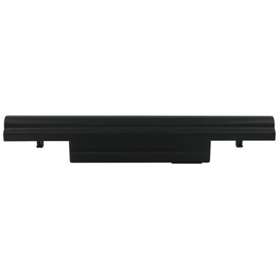 Blu-Basic laptop accu 4400mah