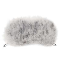 Tascam WS-11 Windscherm voor portable audio recorders Tascam WS-11 Windscherm voor portable audio recorders