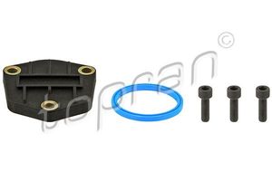 Afdichtingsset oliecarter 115032