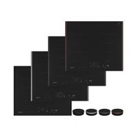 Neff T66YYY4C0 restant