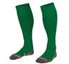 Stanno 440001 Uni Sock II - Green - 25/29