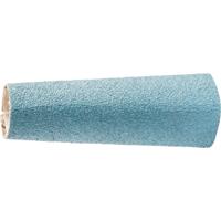 PFERD TOOLS GSB 201463 Z 120 42217171 Schuurhuls Korrelgrootte (num) 120 (Ø x h) 20 mm x 63 mm 100 stuk(s)