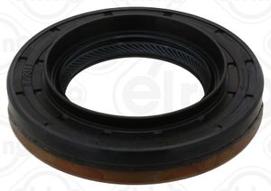 Keerring, differentieel 745720