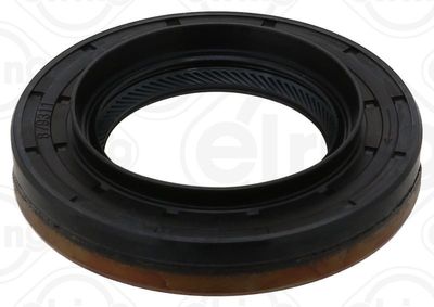 Keerring, differentieel 745720