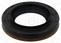 Keerring, differentieel 745720