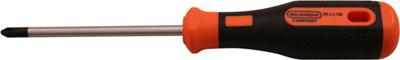 Skand schroevendraaier ph nr2 - Deltafix