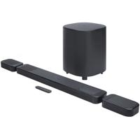 JBL Bar 1000 MK2 - 7.1.4 Dolby Atmos Soundbar