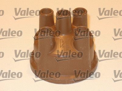 Ontstekingsdelen: VAG 662165