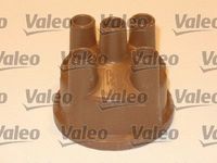 Ontstekingsdelen: VAG 662165