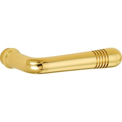 Gatdeel RS Art-Deco MGG