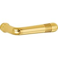 Gatdeel RS Art-Deco MGG