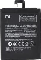 Xiaomi accu MI BM3A origineel Xiaomi accu MI BM3A origineel