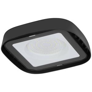 LEDVANCE Highbay Ufo 4058075843400 LED-halverlichting LED 80 W Zwart